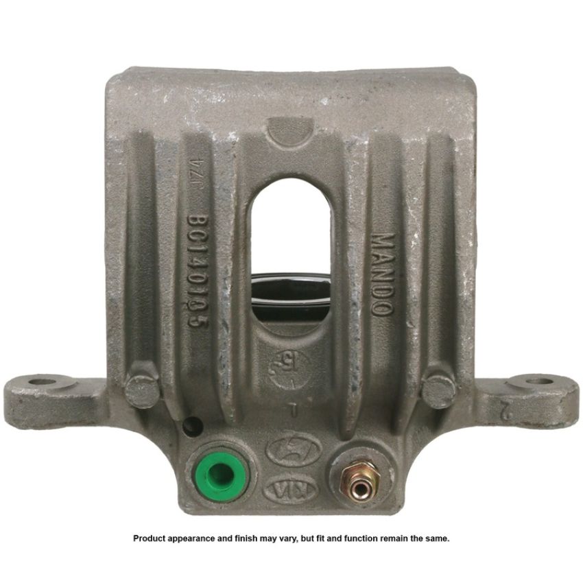 CARDONE Reman 19-3203 Remanufactured Unloaded Caliper