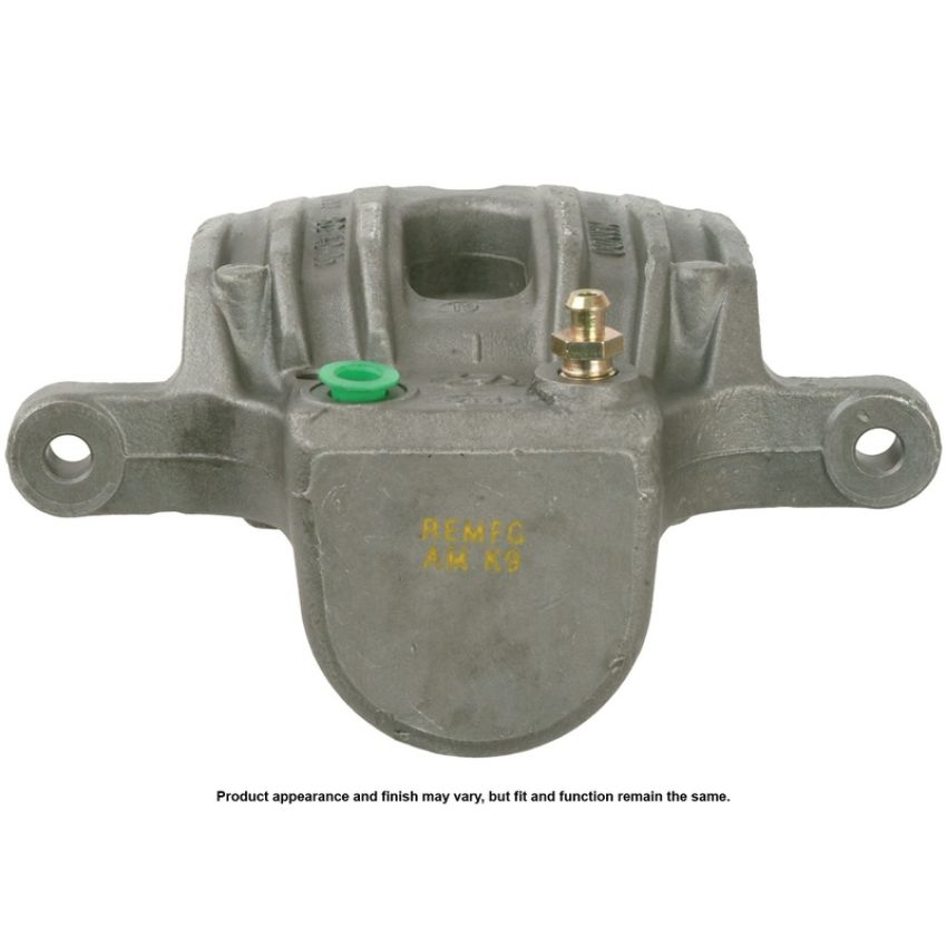 CARDONE Reman 19-3203A Remanufactured Unloaded Caliper