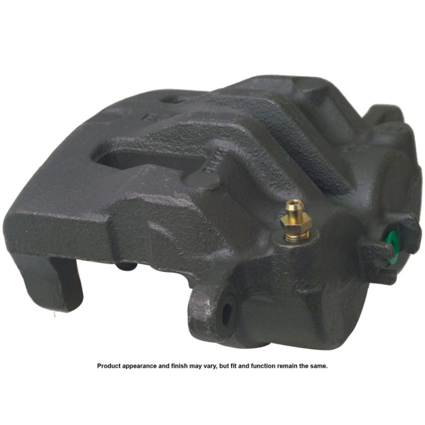 CARDONE Reman 19-3208 Remanufactured Unloaded Caliper