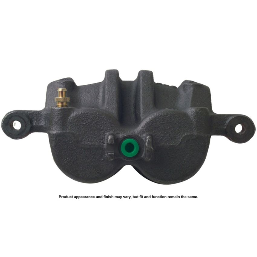 CARDONE Reman 19-3208 Remanufactured Unloaded Caliper