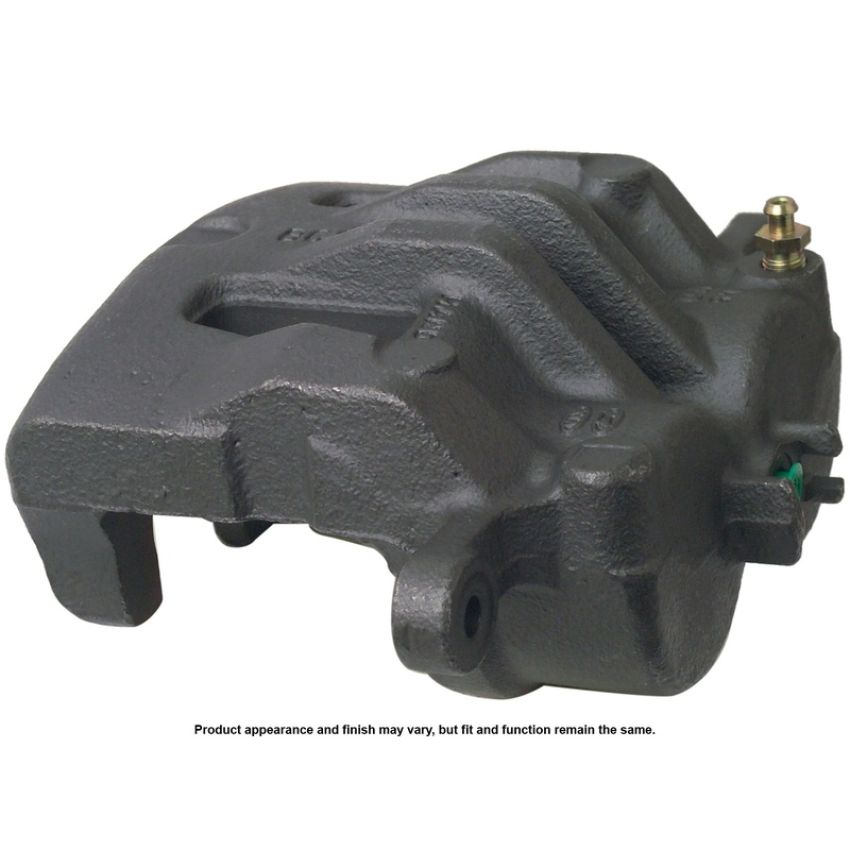 CARDONE Reman 19-3209 Remanufactured Unloaded Caliper