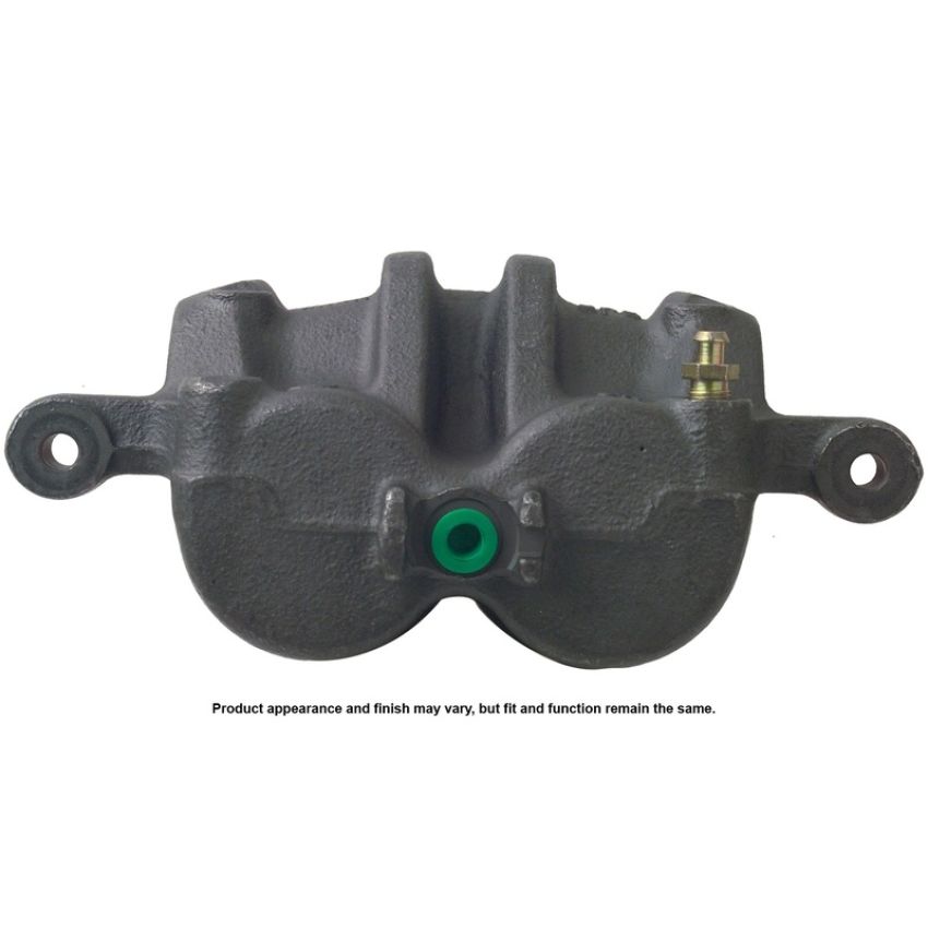 CARDONE Reman 19-3209 Remanufactured Unloaded Caliper