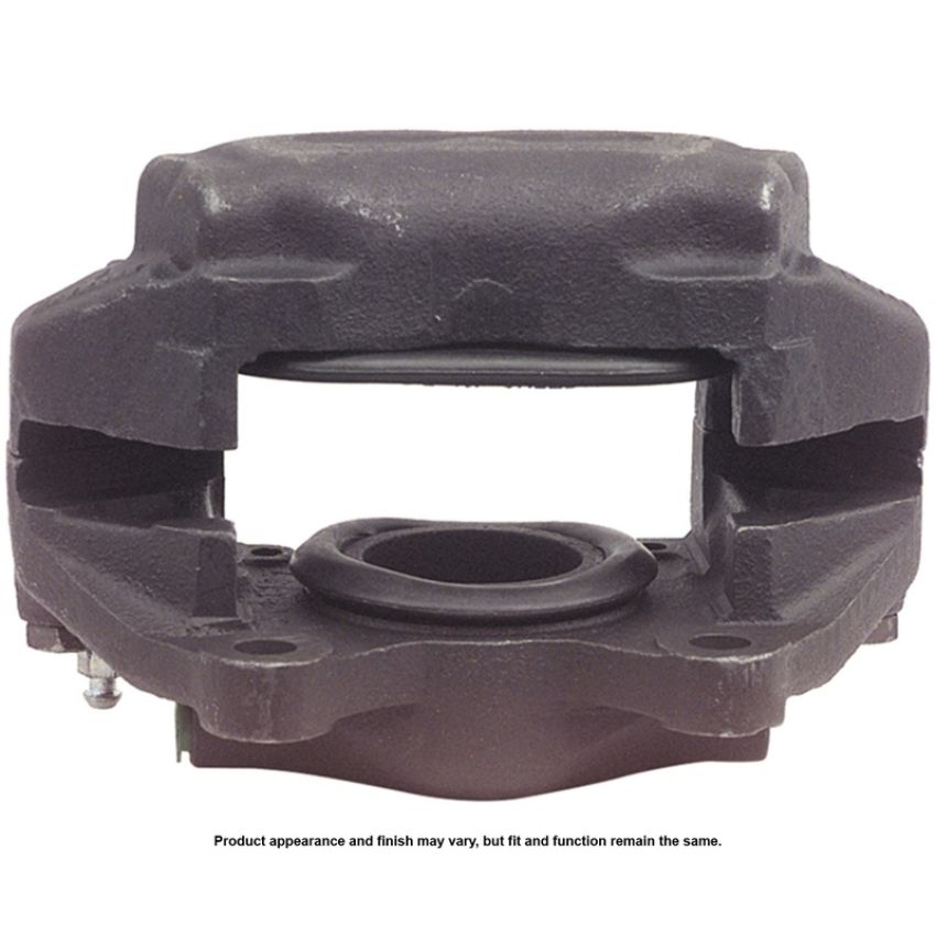 CARDONE Reman 19-320 Remanufactured Unloaded Caliper