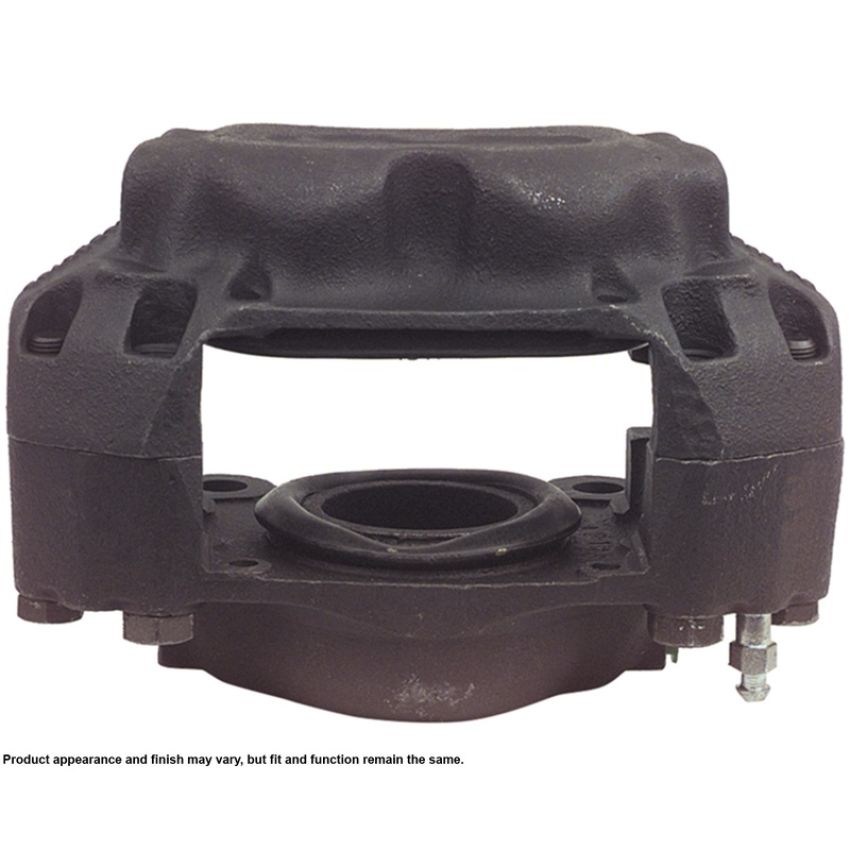 CARDONE Reman 19-320 Remanufactured Unloaded Caliper