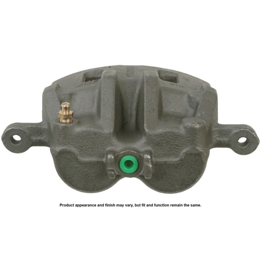 CARDONE Reman 19-3210A Remanufactured Unloaded Caliper