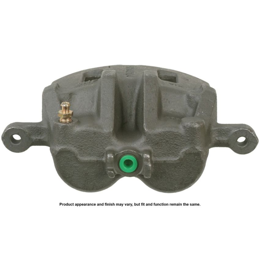 CARDONE Reman 19-3210A Remanufactured Unloaded Caliper