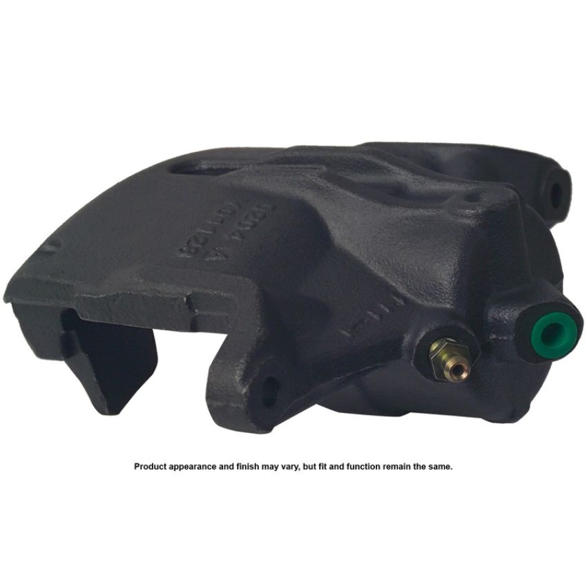 CARDONE Reman 19-3212 Remanufactured Unloaded Caliper