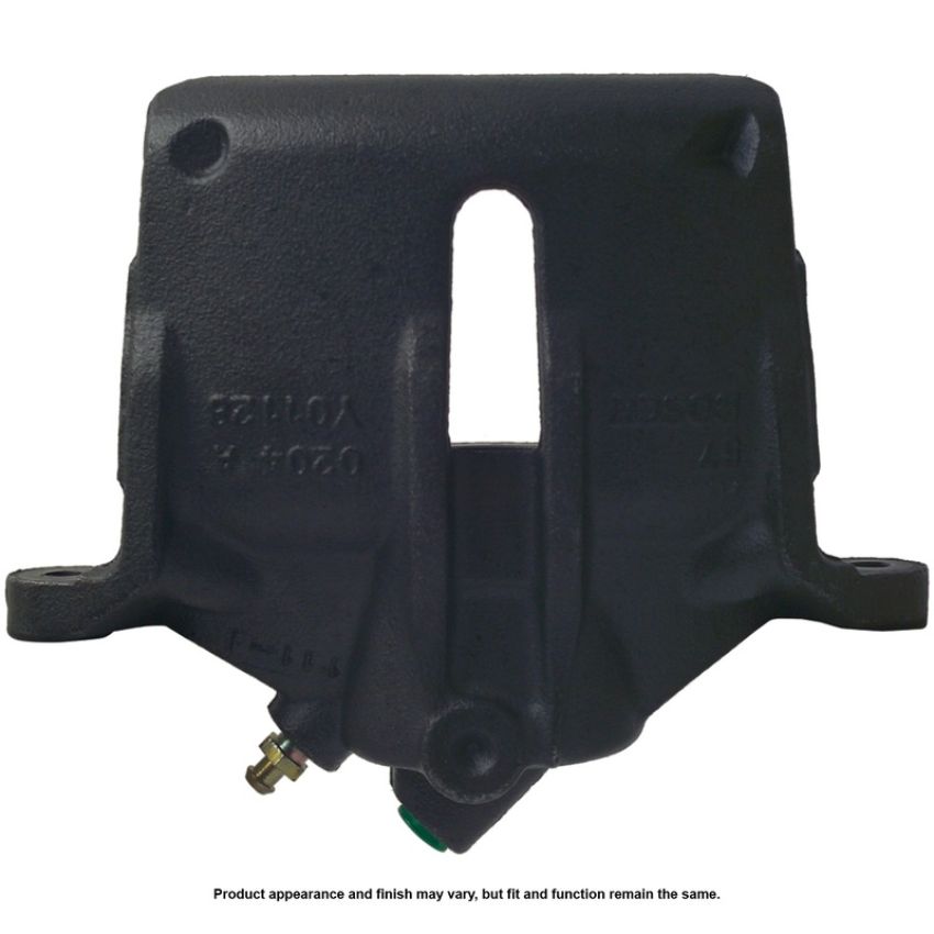 CARDONE Reman 19-3212 Remanufactured Unloaded Caliper