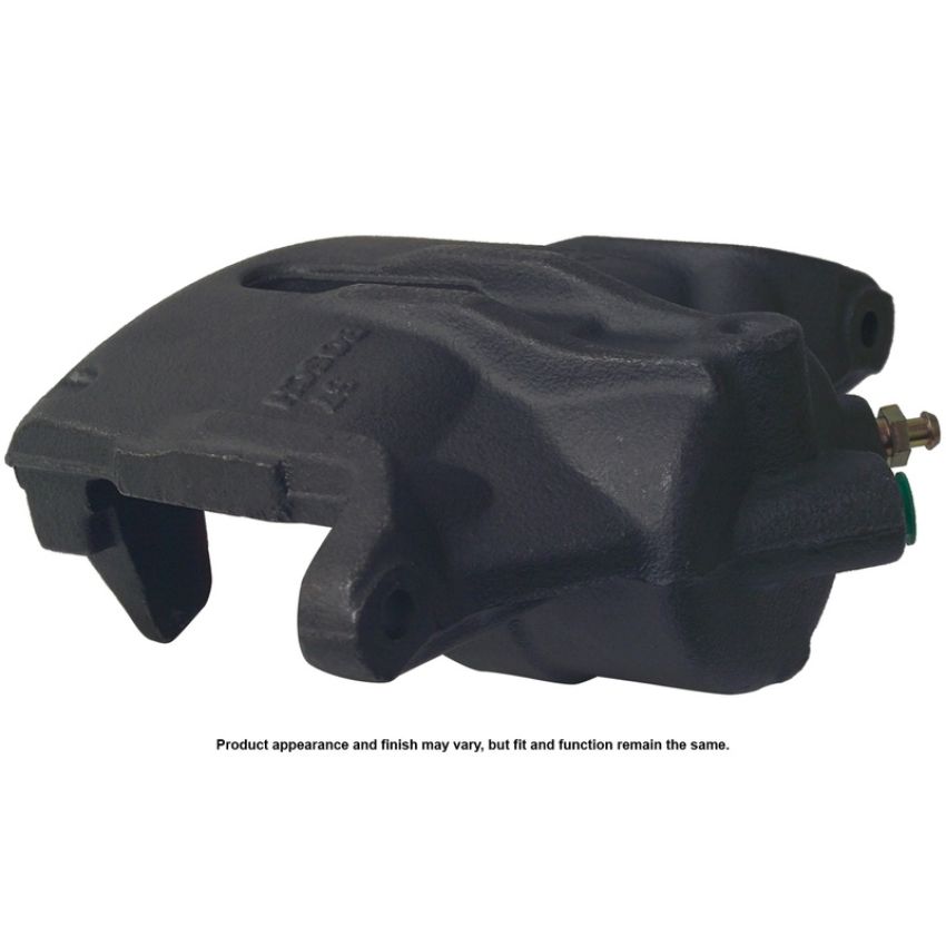 CARDONE Reman 19-3213 Remanufactured Unloaded Caliper