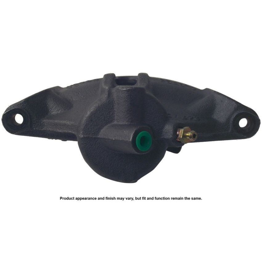 CARDONE Reman 19-3213 Remanufactured Unloaded Caliper