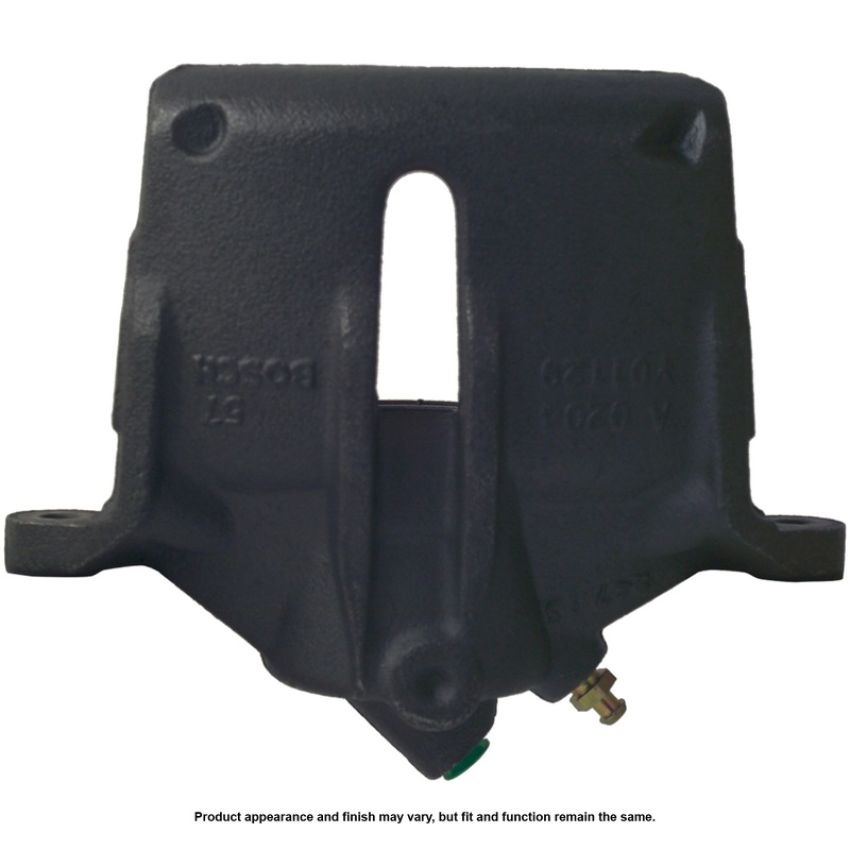 CARDONE Reman 19-3213 Remanufactured Unloaded Caliper