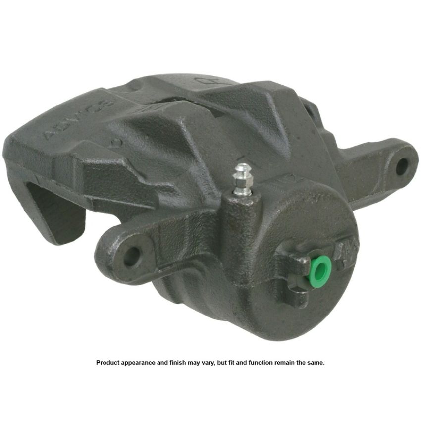 CARDONE Reman 19-3214 Remanufactured Unloaded Caliper