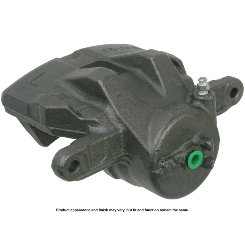 CARDONE Reman 19-3215 Remanufactured Unloaded Caliper