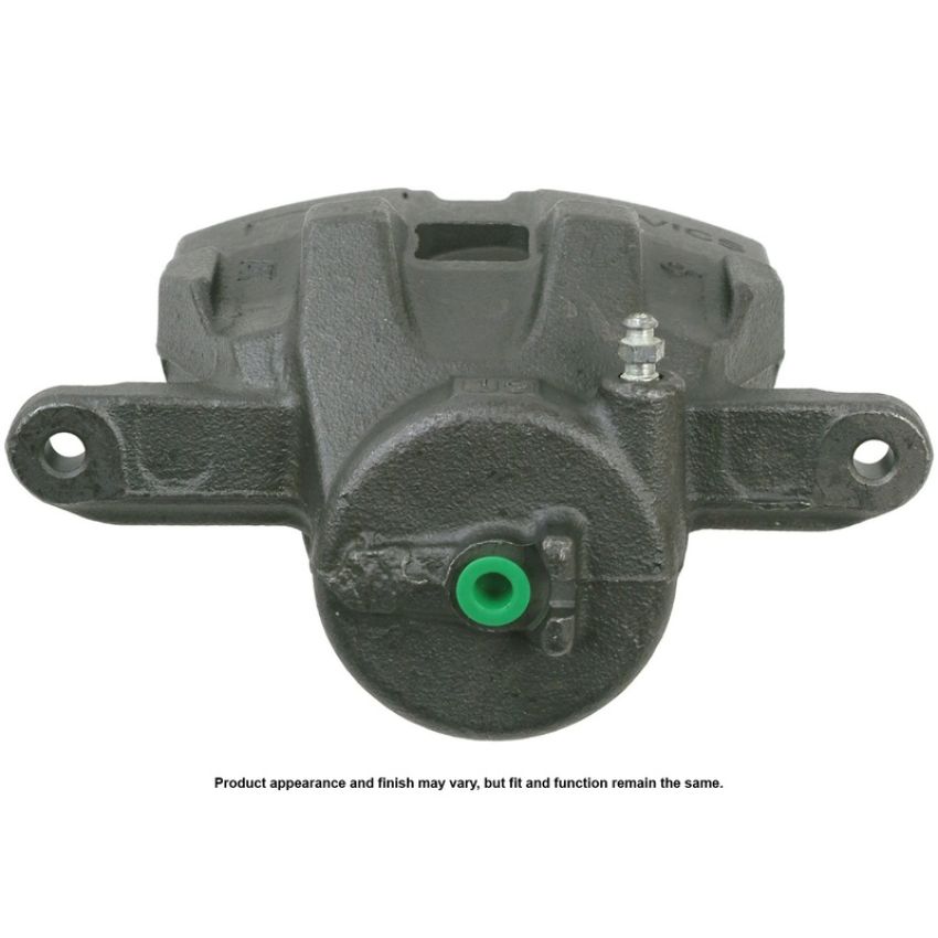 CARDONE Reman 19-3215 Remanufactured Unloaded Caliper