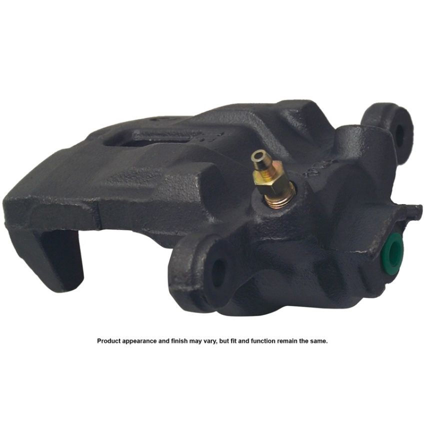 CARDONE Reman 19-3216 Remanufactured Unloaded Caliper