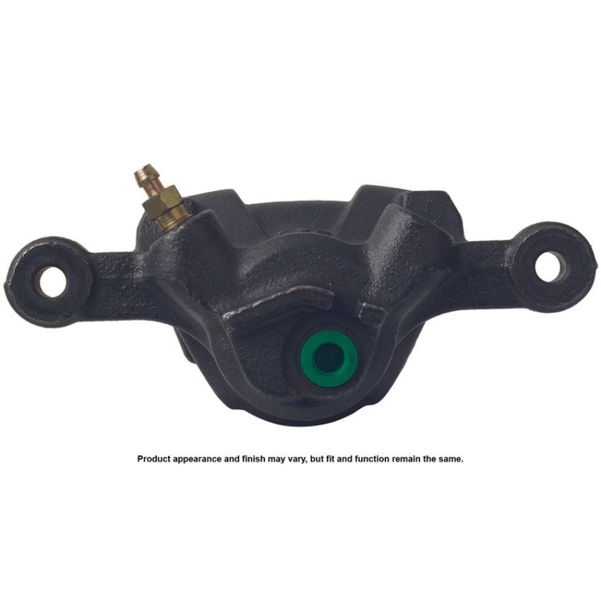 CARDONE Reman 19-3216 Remanufactured Unloaded Caliper