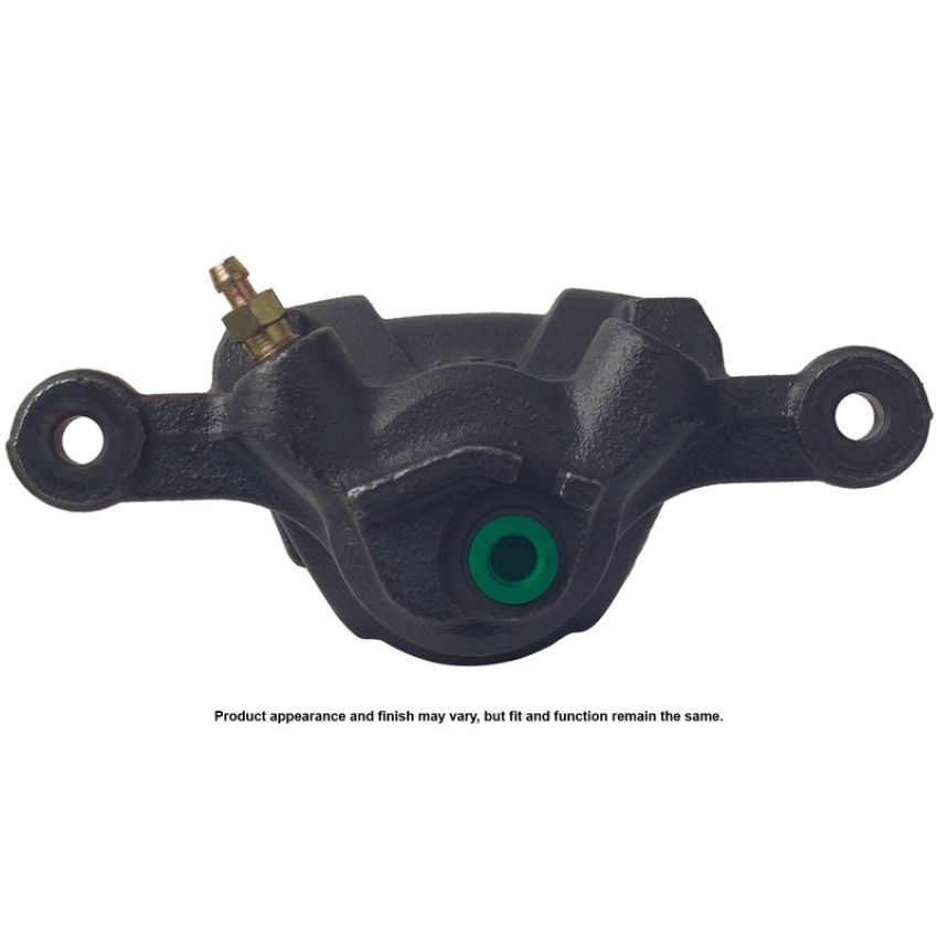 CARDONE Reman 19-3216 Remanufactured Unloaded Caliper