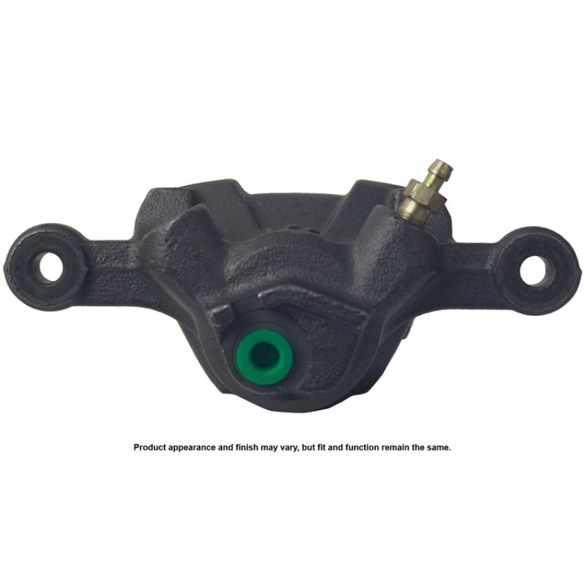 CARDONE Reman 19-3217 Remanufactured Unloaded Caliper