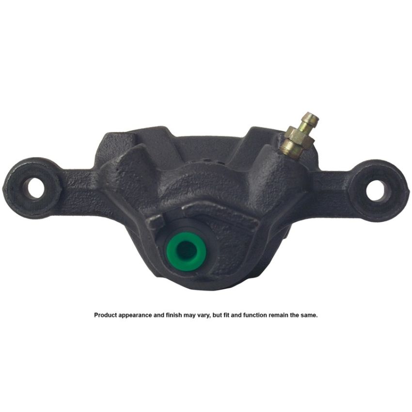 CARDONE Reman 19-3217 Remanufactured Unloaded Caliper