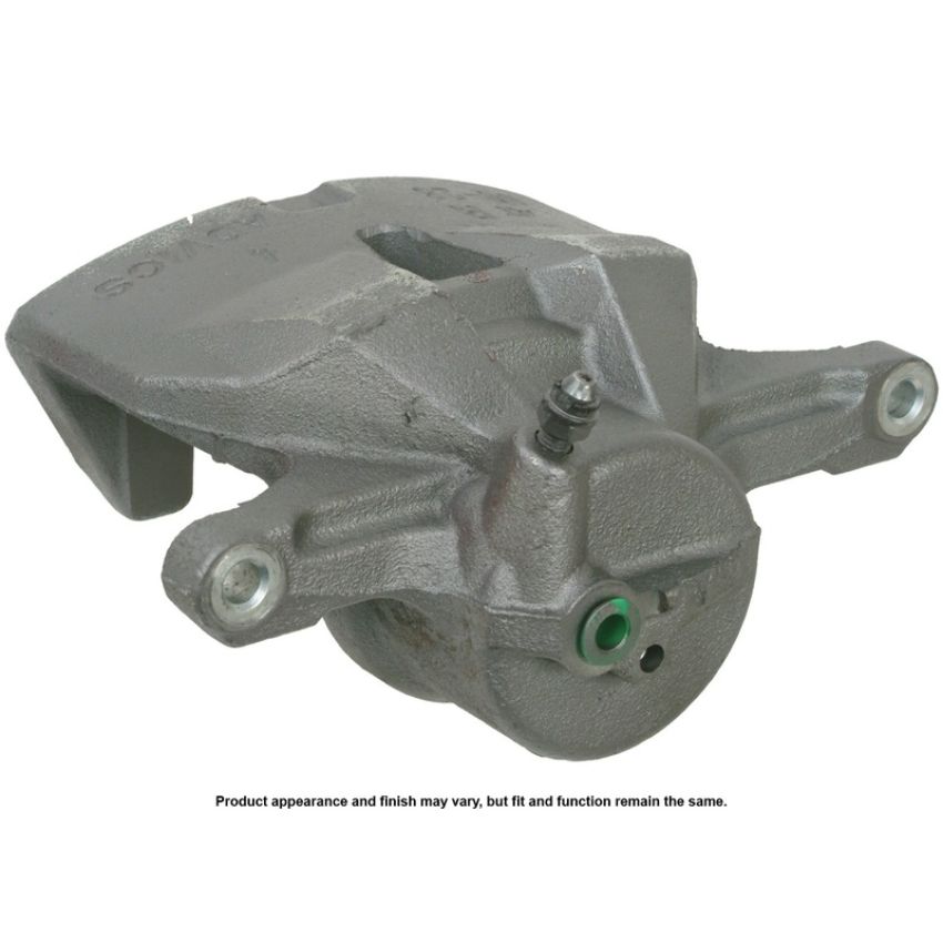 CARDONE Reman 19-3218 Remanufactured Unloaded Caliper