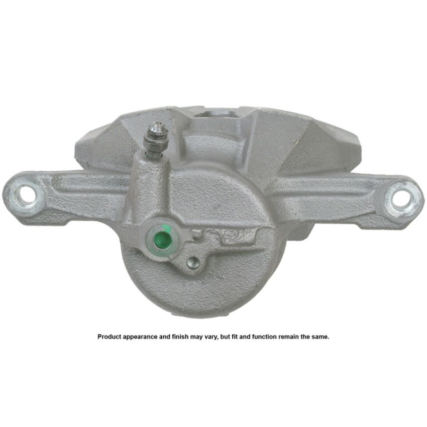 CARDONE Reman 19-3218 Remanufactured Unloaded Caliper