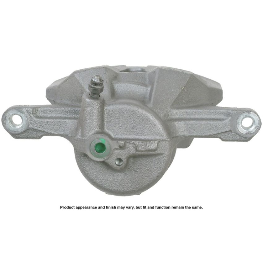 CARDONE Reman 19-3218 Remanufactured Unloaded Caliper
