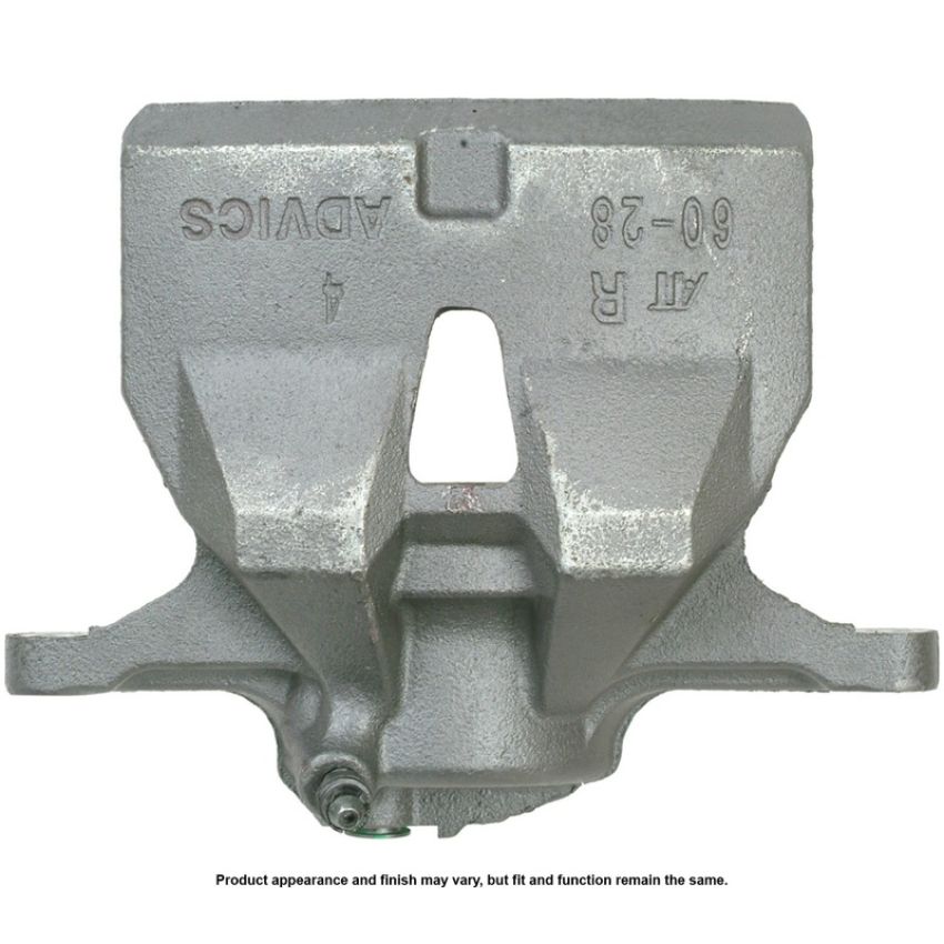 CARDONE Reman 19-3218 Remanufactured Unloaded Caliper
