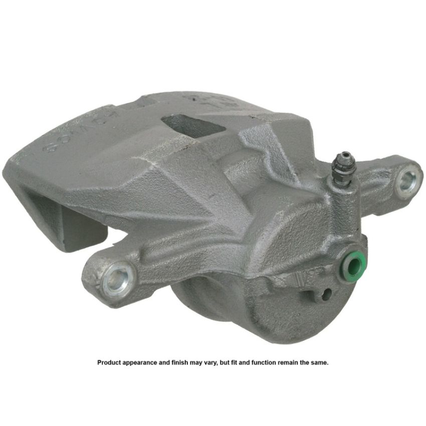 CARDONE Reman 19-3219 Remanufactured Unloaded Caliper