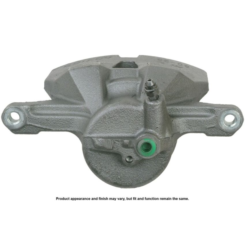 CARDONE Reman 19-3219 Remanufactured Unloaded Caliper