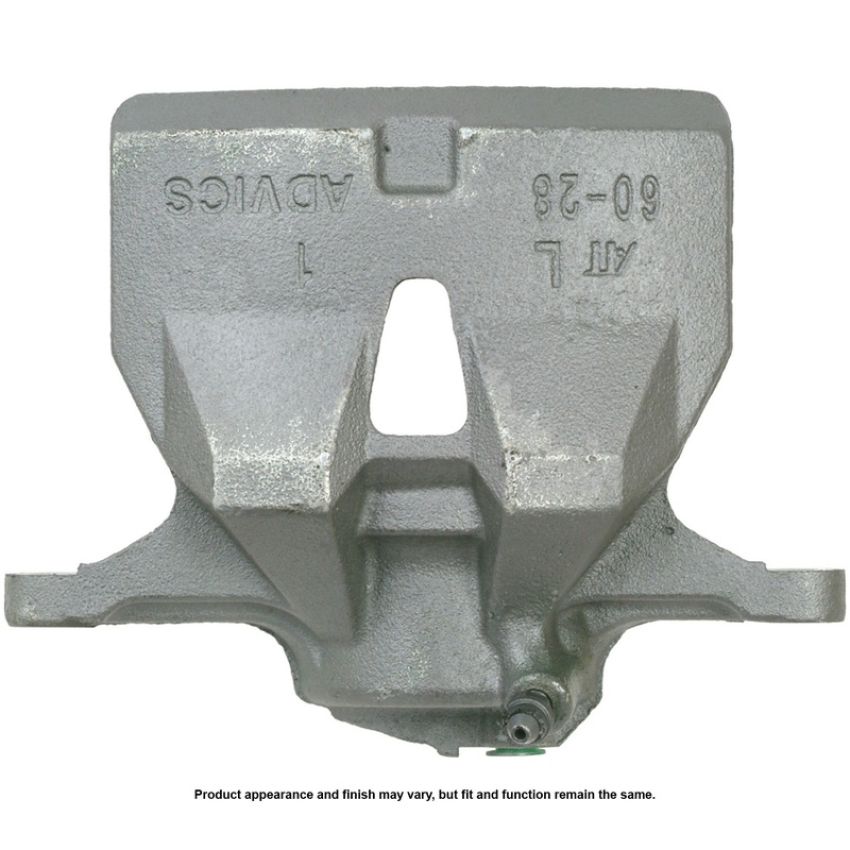 CARDONE Reman 19-3219 Remanufactured Unloaded Caliper