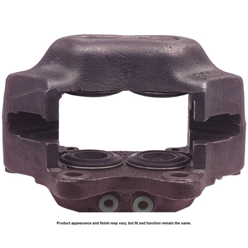 CARDONE Reman 19-321 Remanufactured Unloaded Caliper