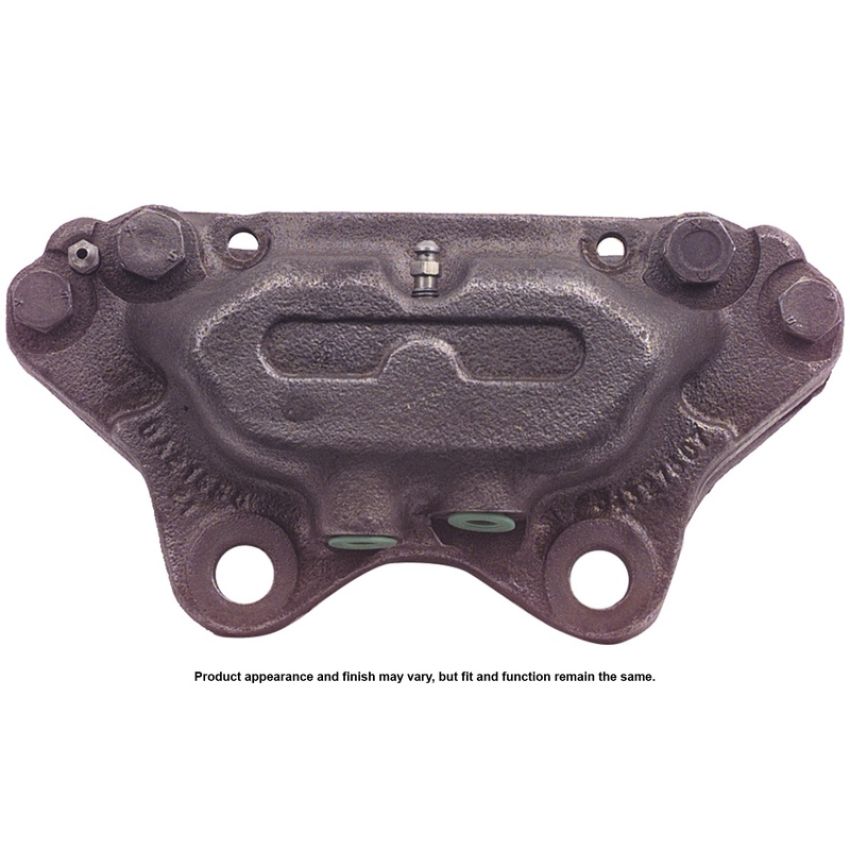 CARDONE Reman 19-321 Remanufactured Unloaded Caliper