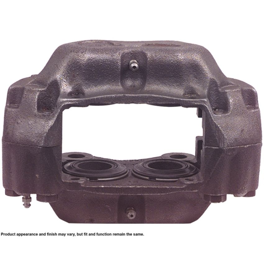 CARDONE Reman 19-321 Remanufactured Unloaded Caliper