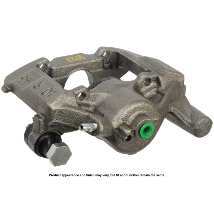 CARDONE Reman 19-3220 Remanufactured Unloaded Caliper