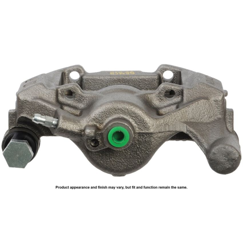 CARDONE Reman 19-3220 Remanufactured Unloaded Caliper