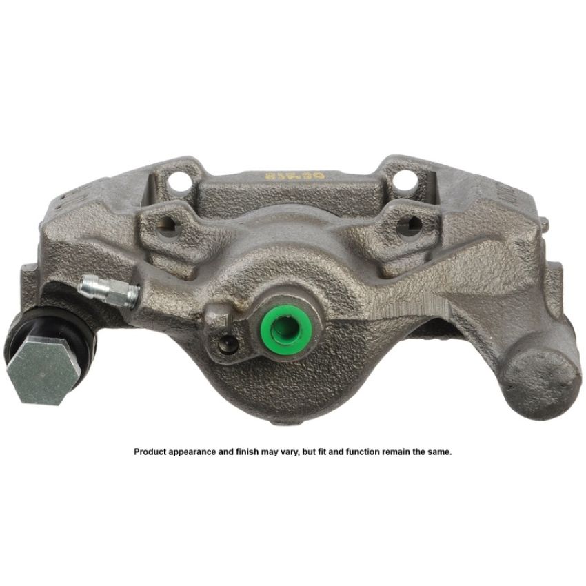 CARDONE Reman 19-3220 Remanufactured Unloaded Caliper