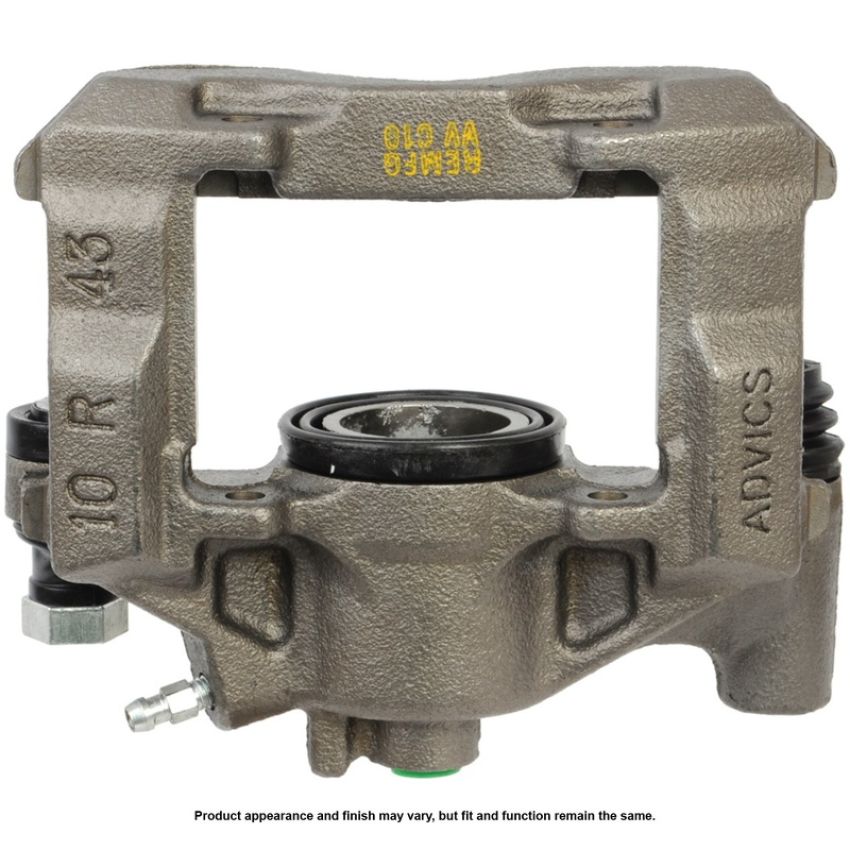 CARDONE Reman 19-3220 Remanufactured Unloaded Caliper