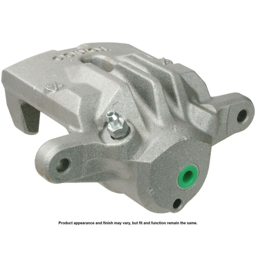 CARDONE Reman 19-3224 Remanufactured Unloaded Caliper