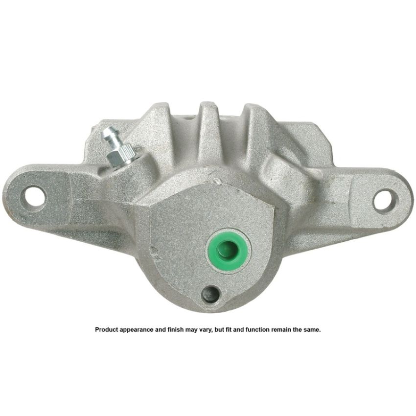 CARDONE Reman 19-3224 Remanufactured Unloaded Caliper