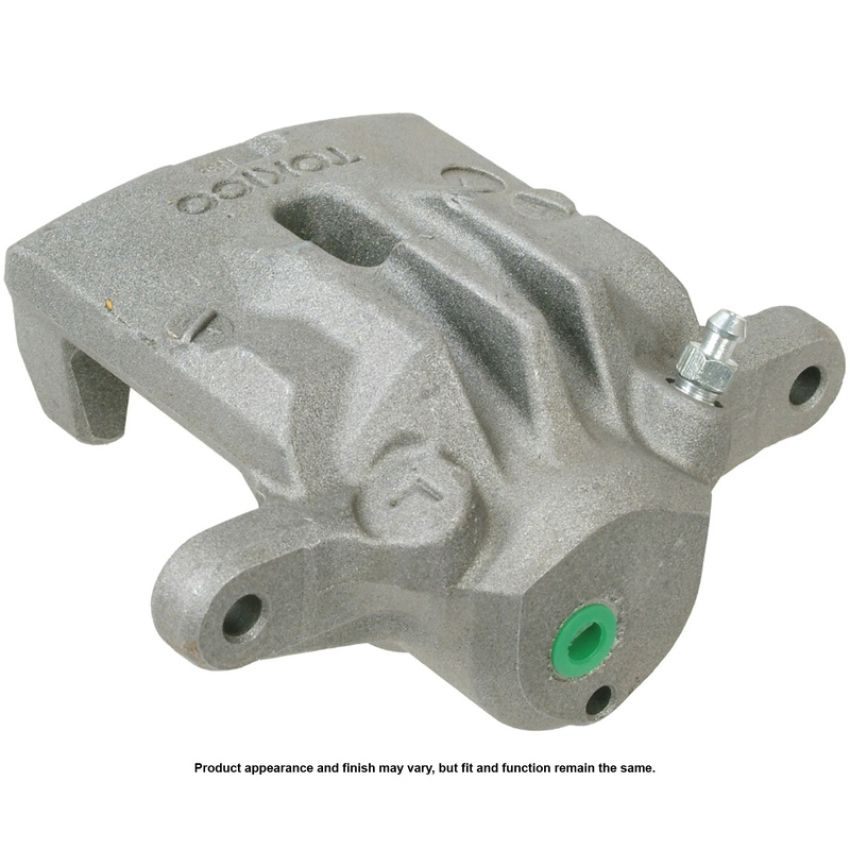 CARDONE Reman 19-3225 Remanufactured Unloaded Caliper