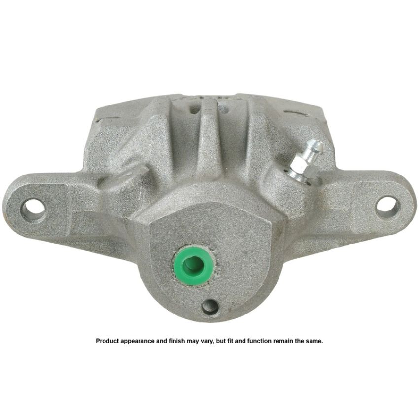 CARDONE Reman 19-3225 Remanufactured Unloaded Caliper