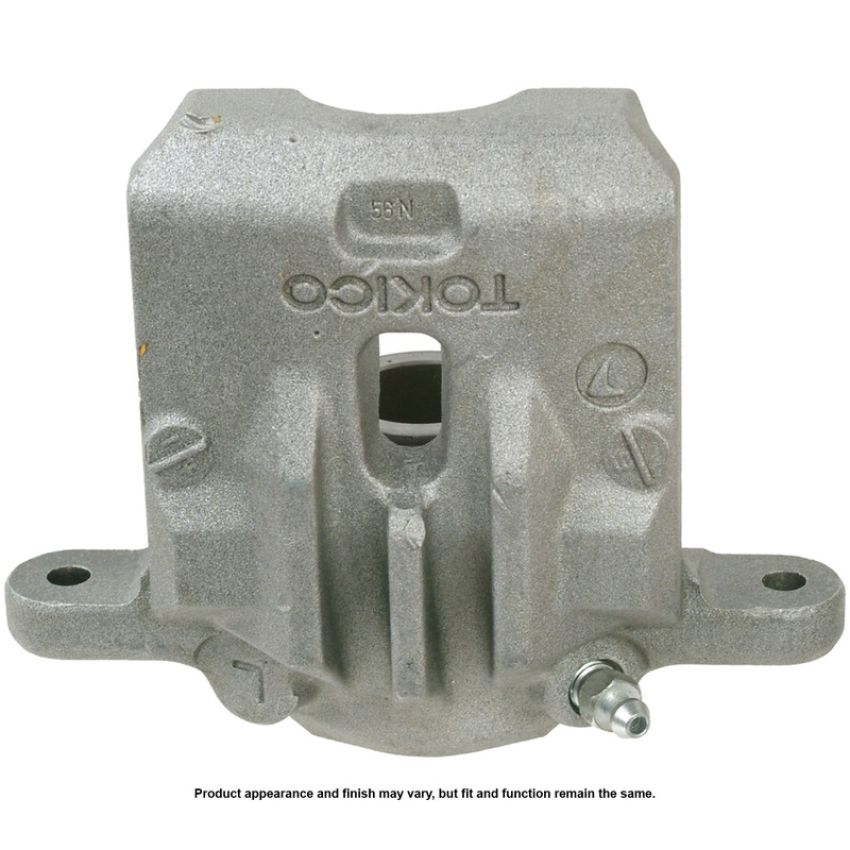 CARDONE Reman 19-3225 Remanufactured Unloaded Caliper