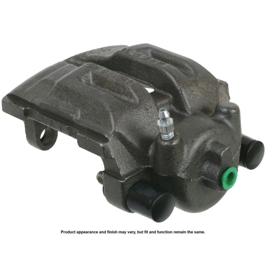 CARDONE Reman 19-3226 Remanufactured Unloaded Caliper