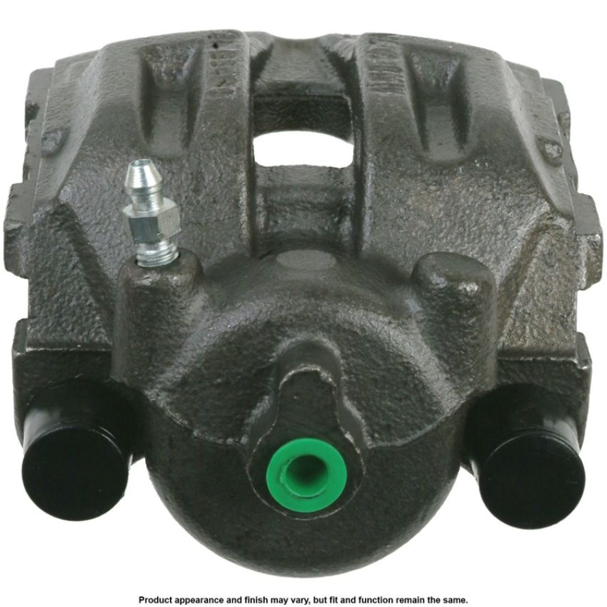 CARDONE Reman 19-3226 Remanufactured Unloaded Caliper