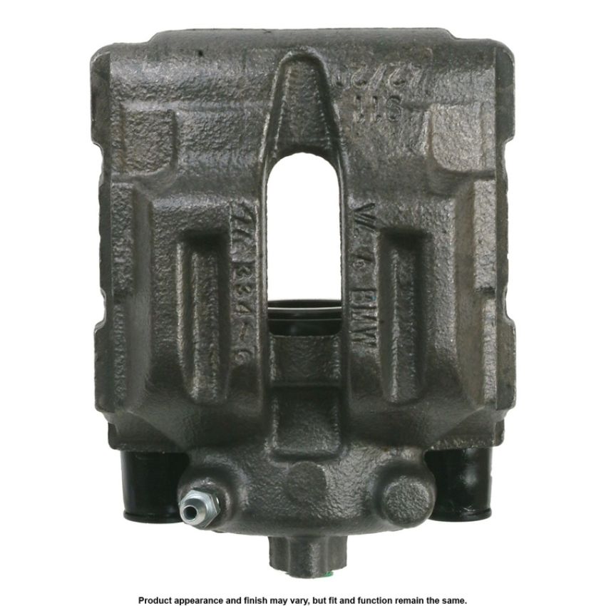 CARDONE Reman 19-3226 Remanufactured Unloaded Caliper