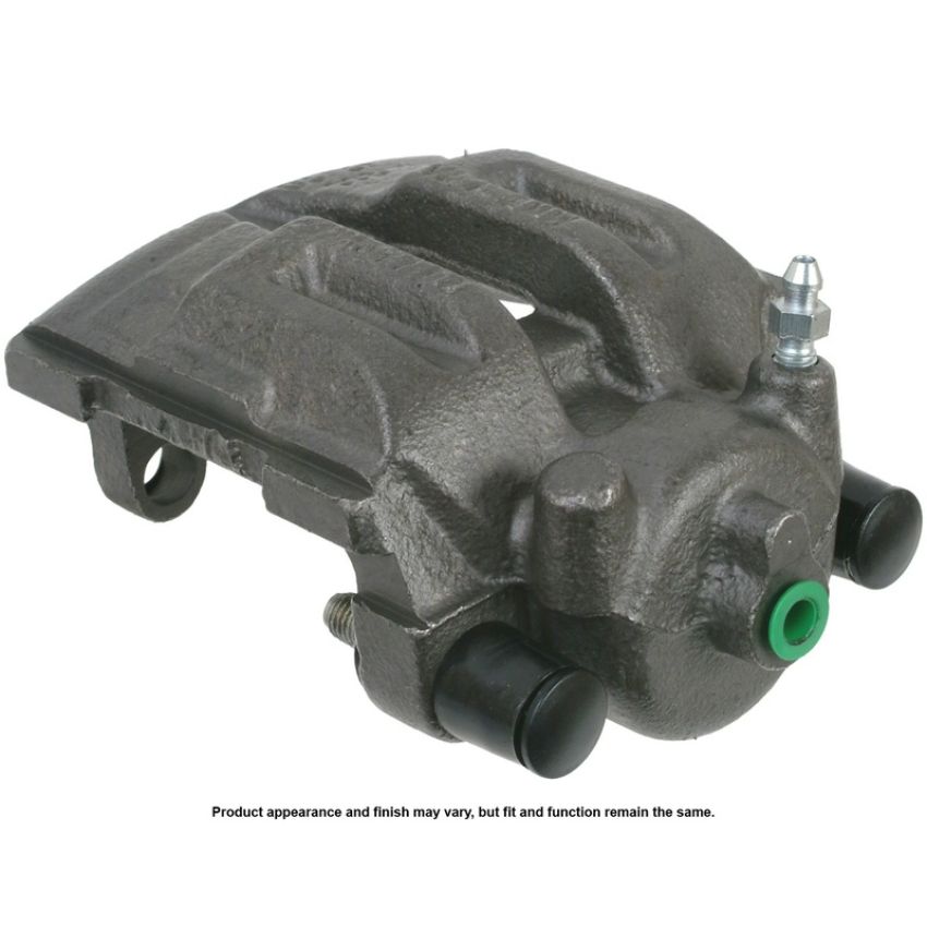 CARDONE Reman 19-3227 Remanufactured Unloaded Caliper