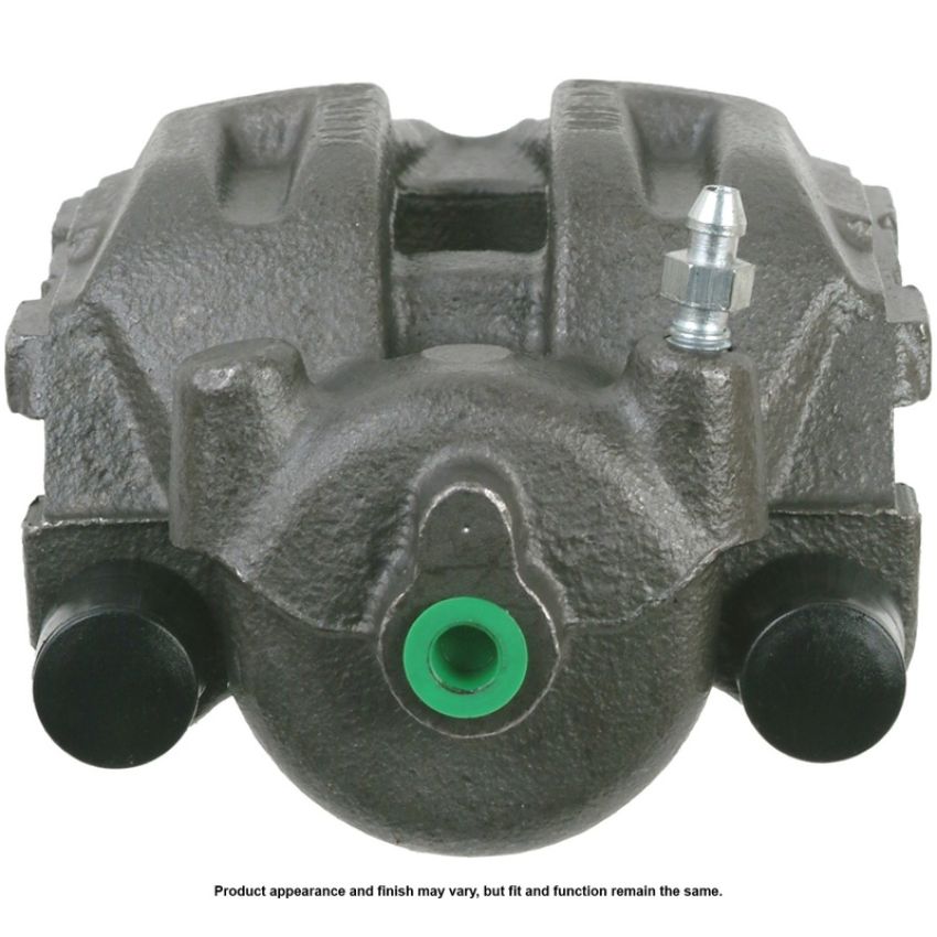 CARDONE Reman 19-3227 Remanufactured Unloaded Caliper
