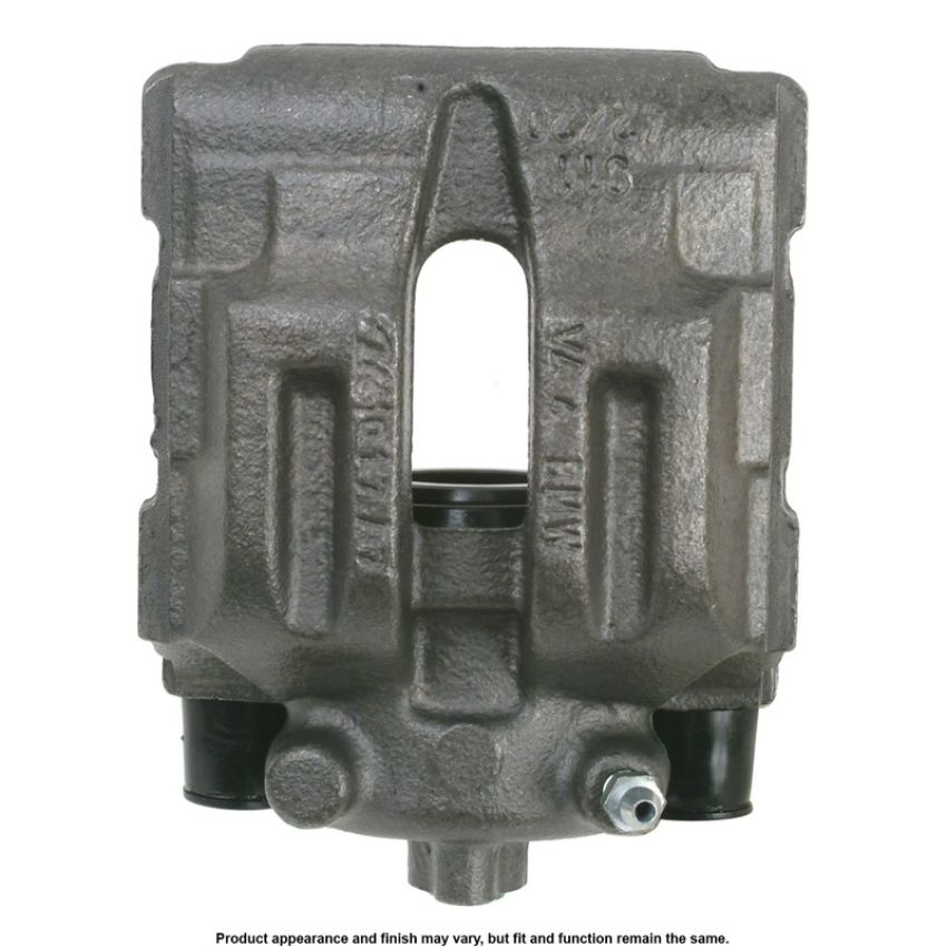 CARDONE Reman 19-3227 Remanufactured Unloaded Caliper