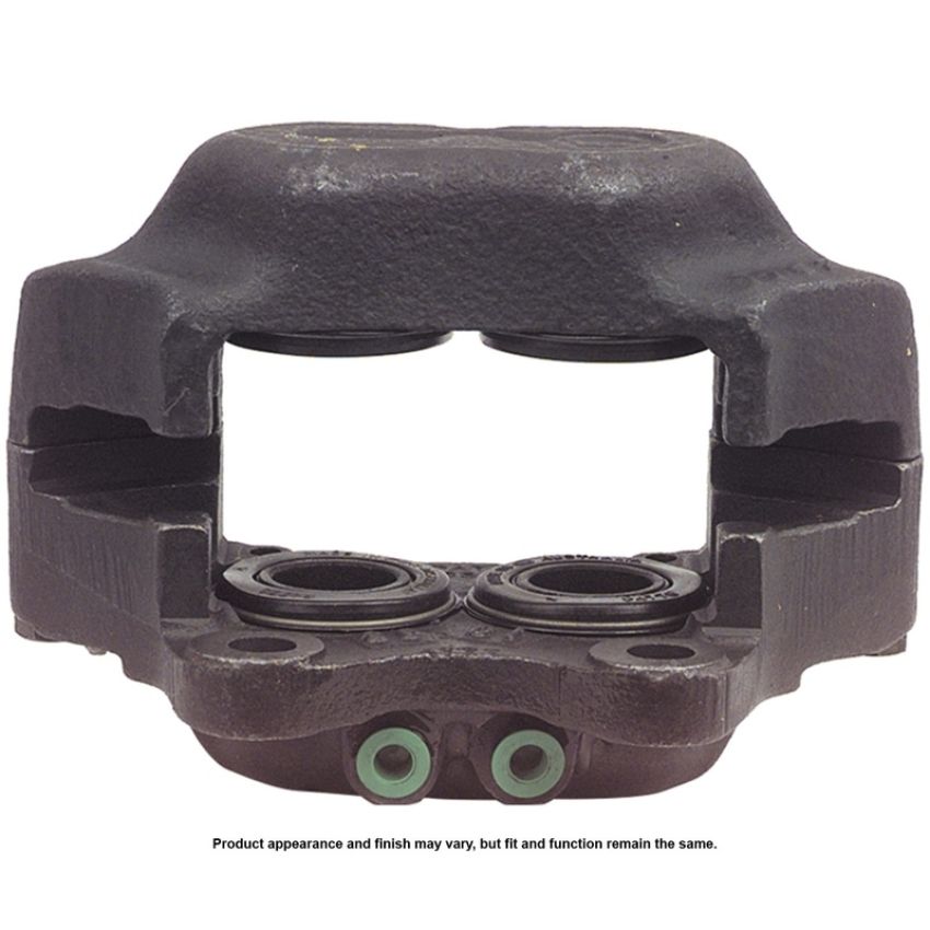 CARDONE Reman 19-322 Remanufactured Unloaded Caliper