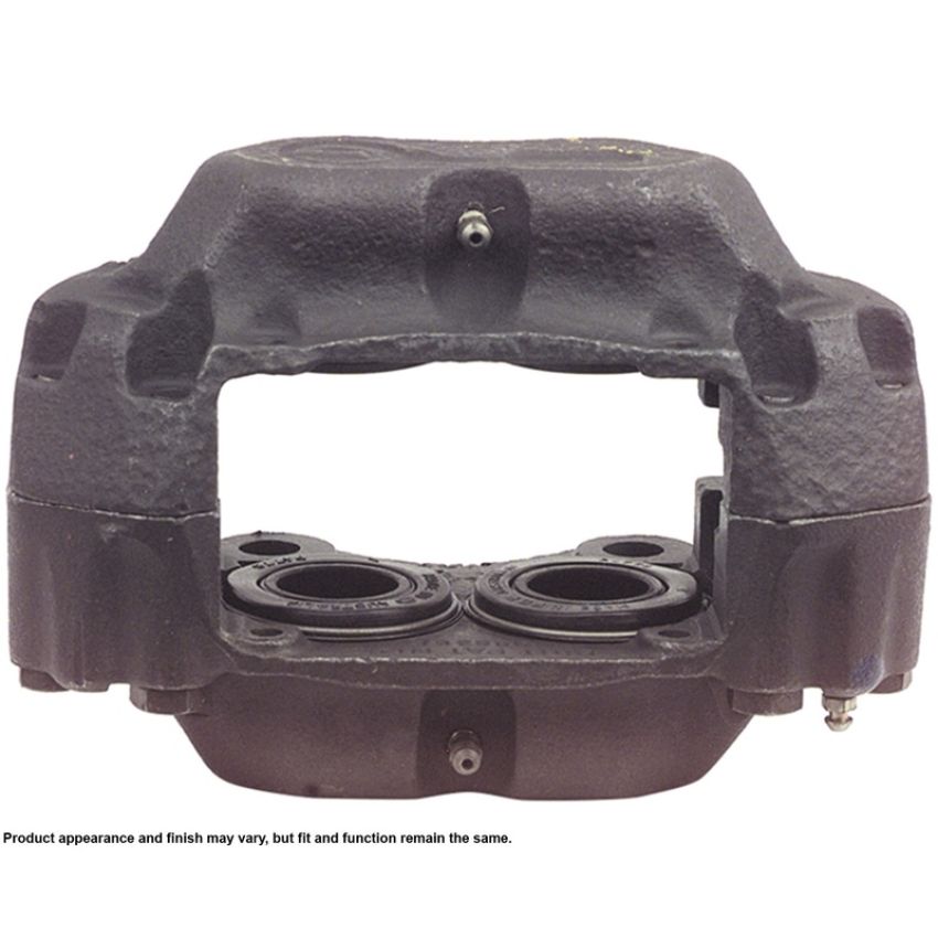 CARDONE Reman 19-322 Remanufactured Unloaded Caliper
